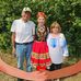 Veronica Herman - Facebook