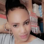 Veronica Herman - @veronicaherman116 - Instagram