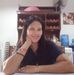 Veronica Herman - Facebook