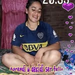 Veronica Herman - @veronicaherman3243 - Instagram