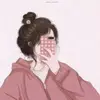 Veronica Herman - @veronica.herman3 - TikTok