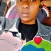 Veronica Herman - Facebook