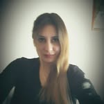 Veronica Herman - @veronica.herman.94 - Instagram