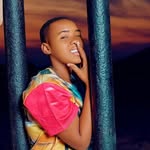 veronica herman - @ved_officially - Instagram