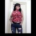 Veronica Herman - Facebook