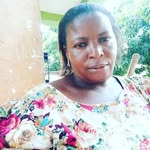 Veronica Herman - @veronica_herman_mpemba - Instagram
