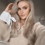 veronica Herman - @iam_veronica_58 - Instagram