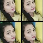 Veronica Herman - @veronica.herman.560 - Instagram