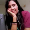Veronica Herman - @veronicaherman04 - TikTok