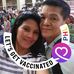 Veronica Herman Cabantog - Facebook