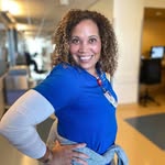 Veronica Herman Jones - @veronicajones7756 - Instagram