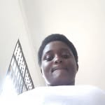 Veronica Herman mzengo - @veronicahermanmzengo - Instagram