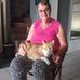 Veronica Hermann - Facebook
