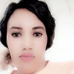 veronicaherman - @veronicaherman26 - Instagram
