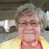 VeronicaHerman - @veronicahermanzqradsjg - TikTok