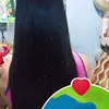 veronicahermancab - @veronicahermancab - TikTok