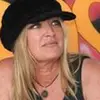 veronicahermans - @veronicahermans18 - TikTok