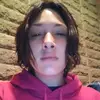 Mia Berg Hillman - @veronicahillman1 - TikTok