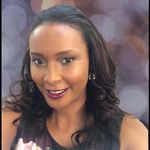 Veronica | Wealth| Passive income - @veronicahillman_ - Instagram