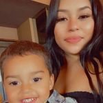 Veronica A. Hillman - @veronicaa.hillman - Instagram