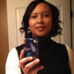 Veronica Harris Hillman - @ronniehillman - Instagram