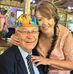 Veronica Hellmann - Facebook
