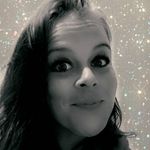 veronica hillman - @veronicahillman32 - Instagram