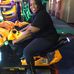 Veronica Hillman - Facebook