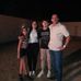 Veronica Holman - Facebook