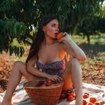 @veronicahillman98262473 - Instagram