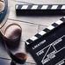 Casting Director Veronica Hills - Facebook