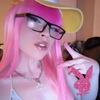 Veronica - @veronicahills_ - TikTok