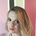 Veronica Hills - Facebook
