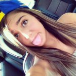 Veronica Hills - @veronica_hills000 - Instagram