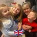 Veronica Hills - Facebook
