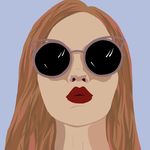 Veronica Hills - @veronicahills_photography - Instagram
