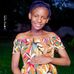 Veronica Hills - Facebook