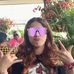 Veronica Hills - Facebook