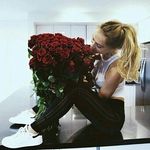 veronica hills - @veronica_hills452 - Instagram