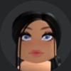 veronica hills - @vzhills - TikTok