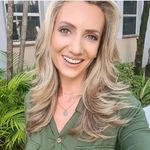 Veronica hills - @veronica_hills01 - Instagram