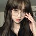Veronica Hills - Facebook