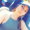 Veronica Hills - @veronica__hills - TikTok