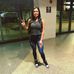 Veronica Hills - Facebook