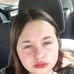 Veronica Hills - Facebook