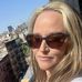 Veronica Hills - Facebook