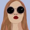 Veronica Stack - @veronicahills22 - TikTok