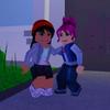 veronicahills - @veronlcahills - TikTok