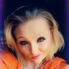 veronica hylton - @veronicahylton4 - TikTok