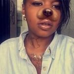 Love Veronica - @veronicahinton898 - Instagram